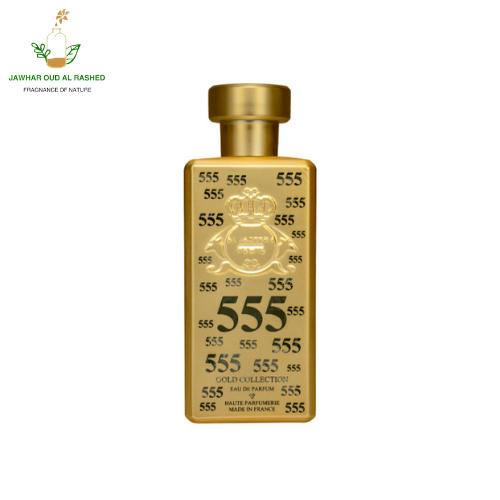 555